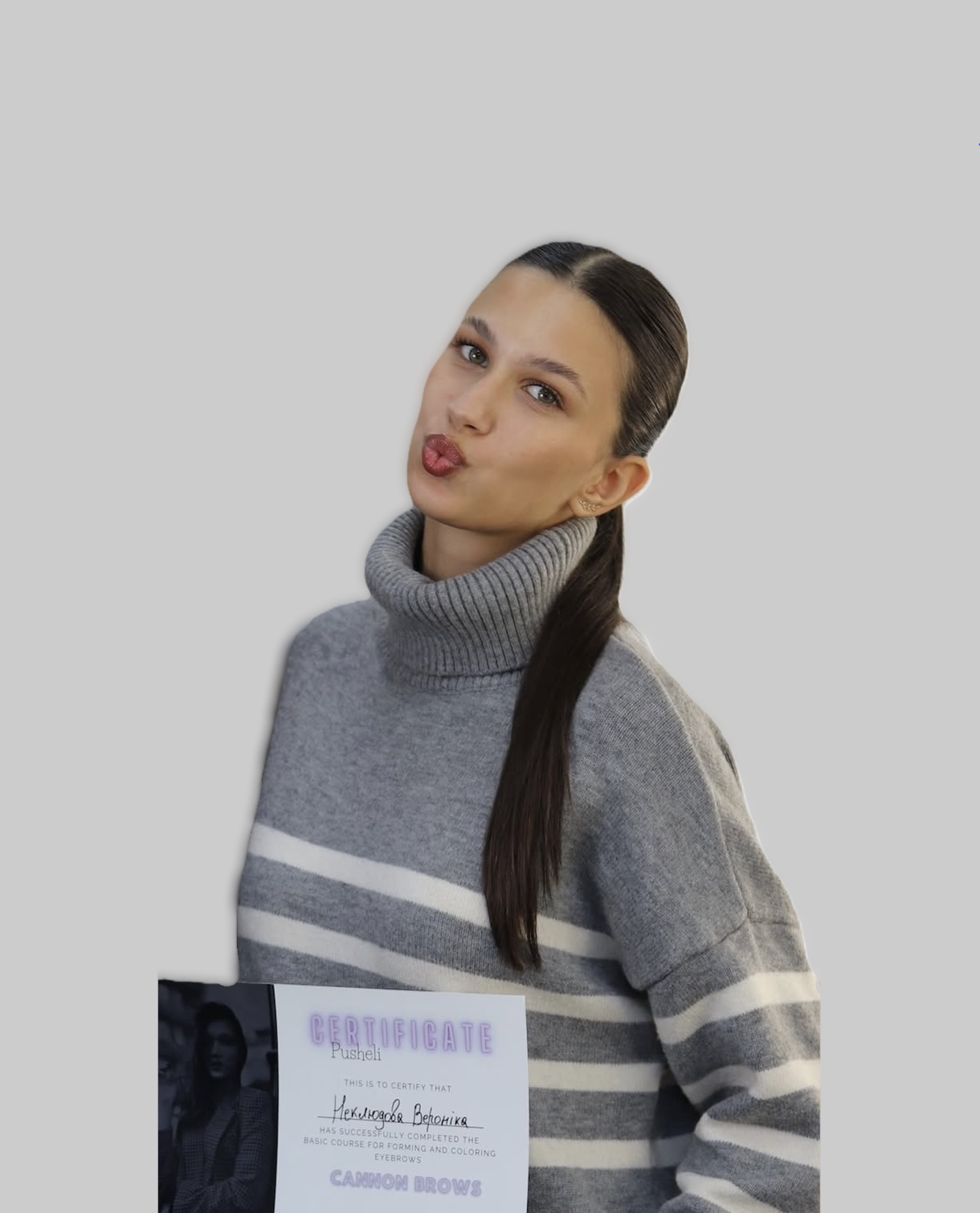 Ніка