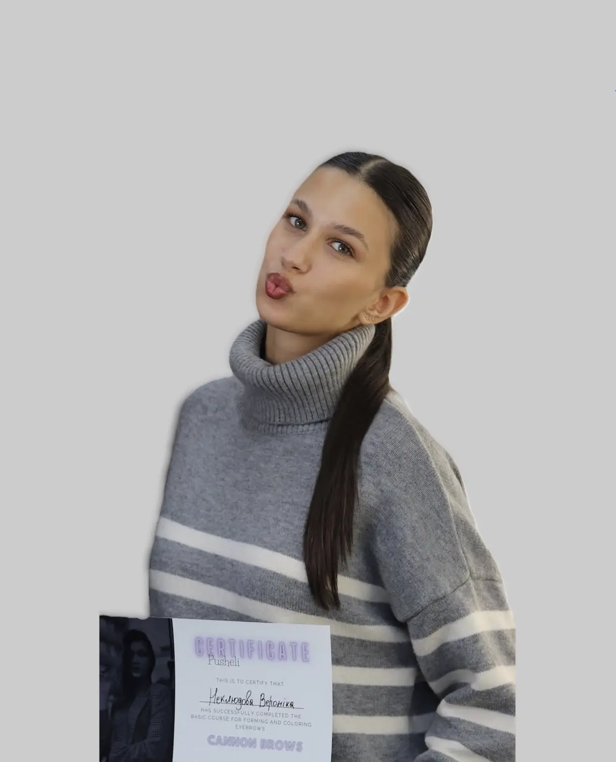 Ніка