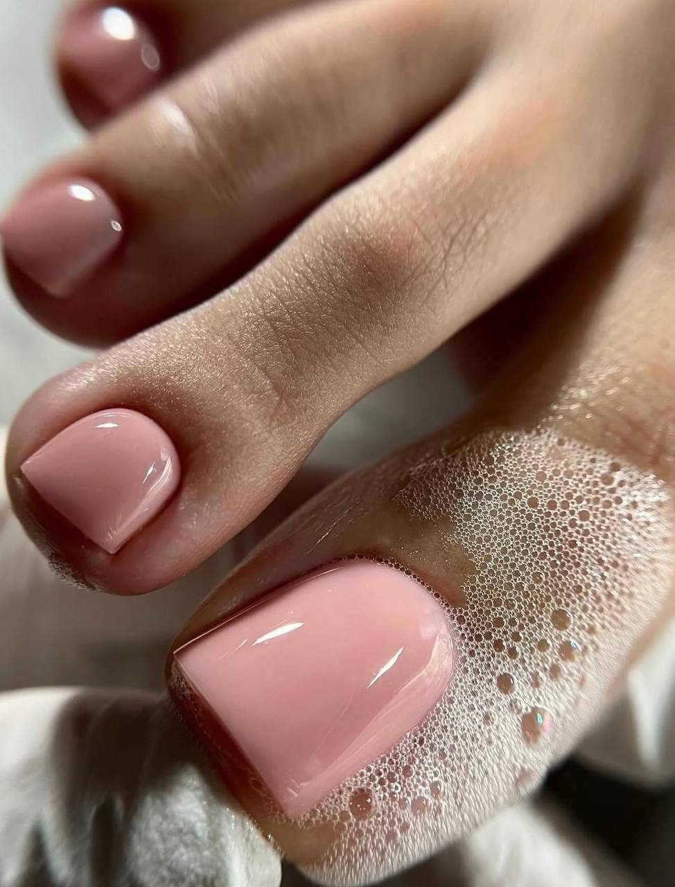 Професійний догляд