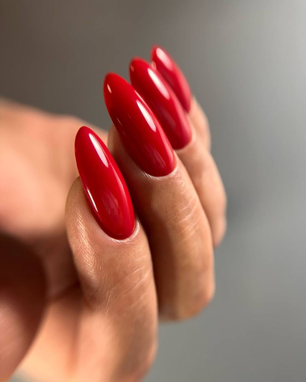 Естетика мінімалізму